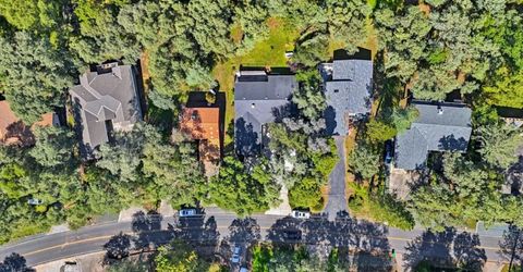 20689 Chaparral Cir, Penn Valley, CA 95946 Photo