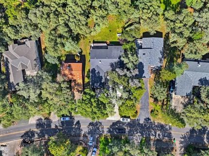 20689 Chaparral Cir, Penn Valley, CA 95946 Photo