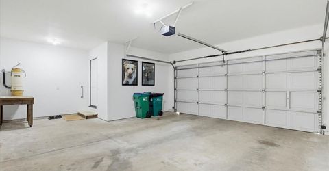 20689 Chaparral Cir, Penn Valley, CA 95946 Photo