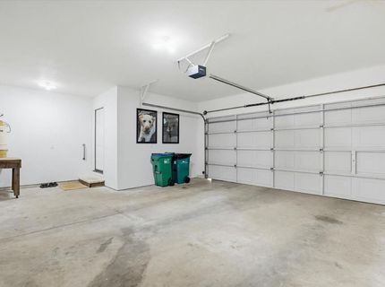 20689 Chaparral Cir, Penn Valley, CA 95946 Photo