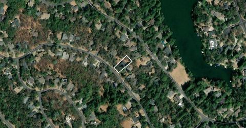 20689 Chaparral Cir, Penn Valley, CA 95946 Photo