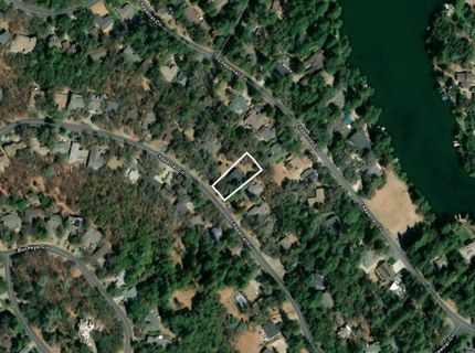 20689 Chaparral Cir, Penn Valley, CA 95946 Photo