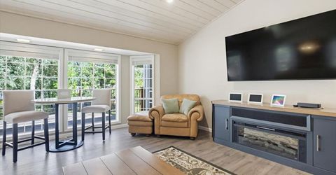 20689 Chaparral Cir, Penn Valley, CA 95946 Photo