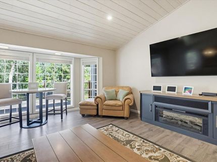 20689 Chaparral Cir, Penn Valley, CA 95946 Photo