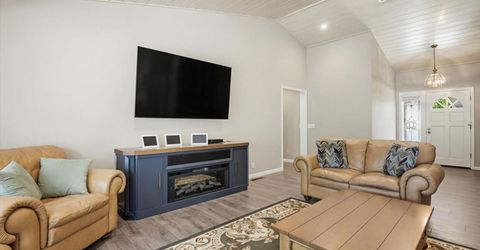 20689 Chaparral Cir, Penn Valley, CA 95946 Photo