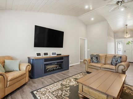 20689 Chaparral Cir, Penn Valley, CA 95946 Photo