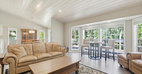 20689 Chaparral Cir, Penn Valley, CA 95946 Photo