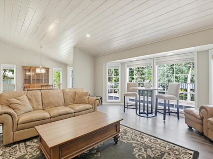 20689 Chaparral Cir, Penn Valley, CA 95946 Photo