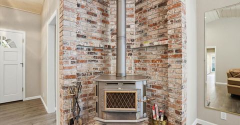 20689 Chaparral Cir, Penn Valley, CA 95946 Photo