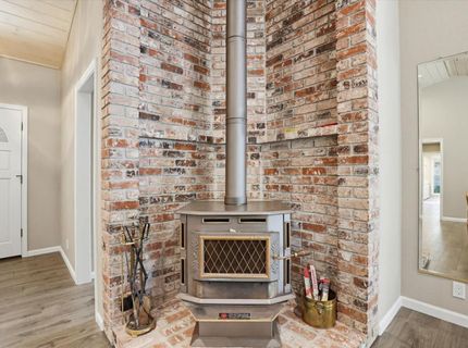 20689 Chaparral Cir, Penn Valley, CA 95946 Photo