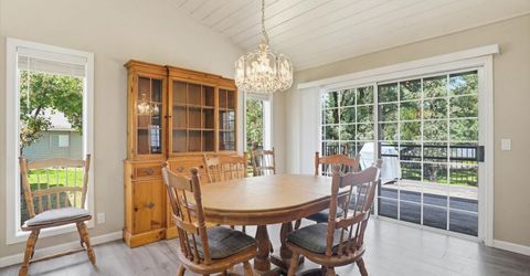 20689 Chaparral Cir, Penn Valley, CA 95946 Photo