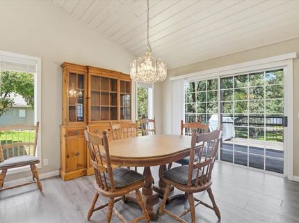 20689 Chaparral Cir, Penn Valley, CA 95946 Photo