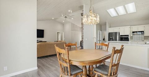 20689 Chaparral Cir, Penn Valley, CA 95946 Photo