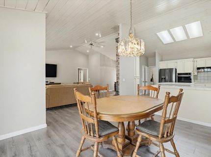 20689 Chaparral Cir, Penn Valley, CA 95946 Photo