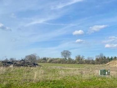 0005B Daisy Lane, Almont Township, Mi 48003