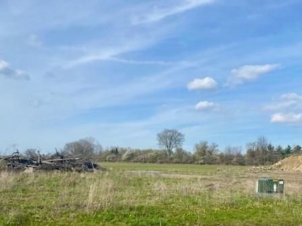 0005B Daisy Lane, Almont Township, Mi 48003