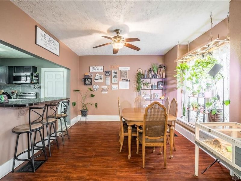 1026 W North Street, Piqua, OH 45356 Photo 10