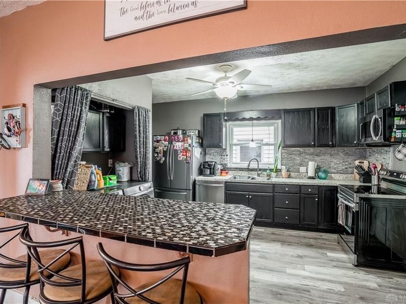 1026 W North Street, Piqua, OH 45356 Photo 11