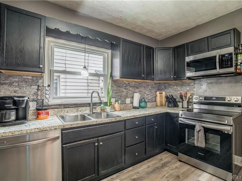 1026 W North Street, Piqua, OH 45356 Photo 12