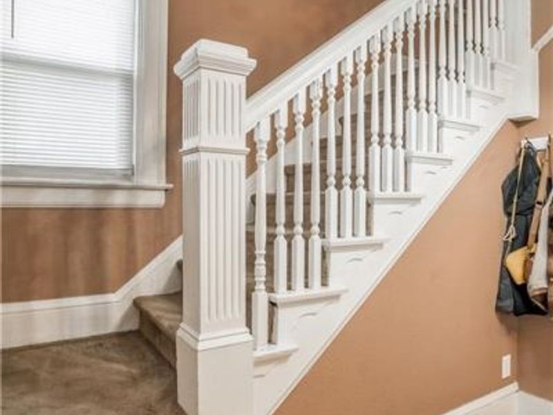 1026 W North Street, Piqua, OH 45356 Photo 13