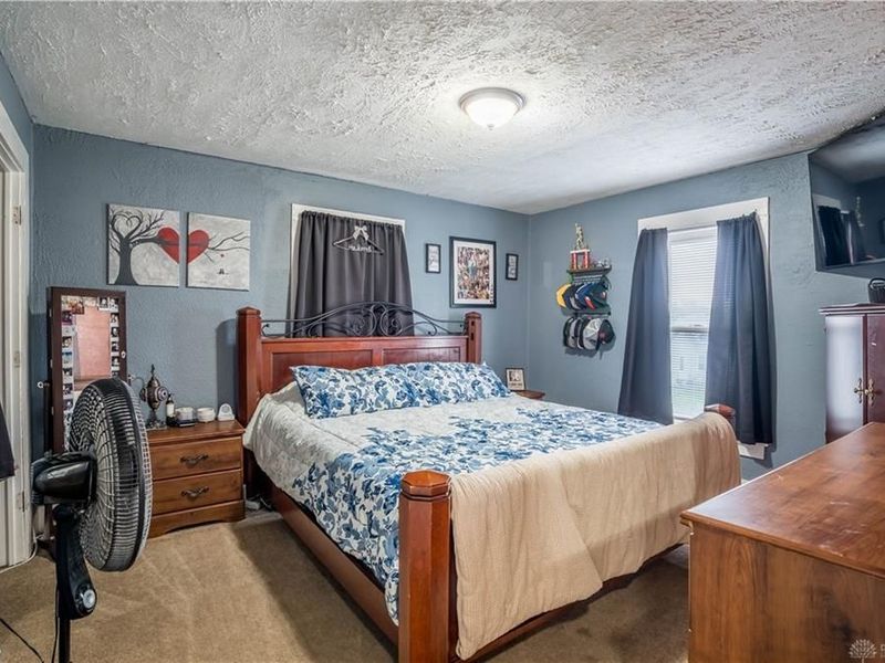 1026 W North Street, Piqua, OH 45356 Photo 14