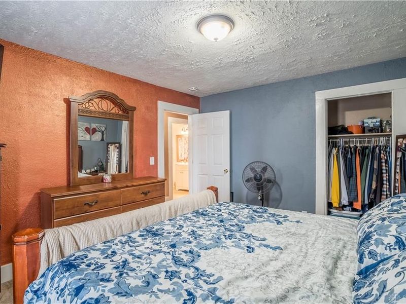 1026 W North Street, Piqua, OH 45356 Photo 15