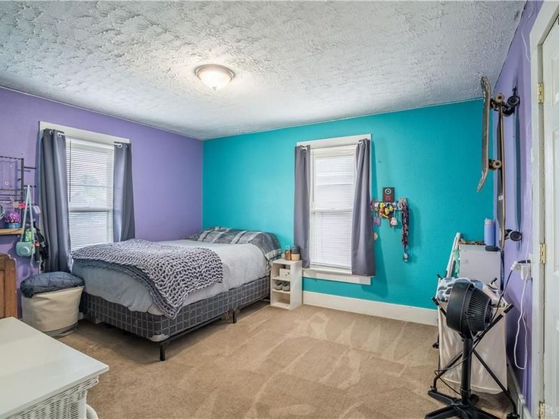 1026 W North Street, Piqua, OH 45356 Photo 16