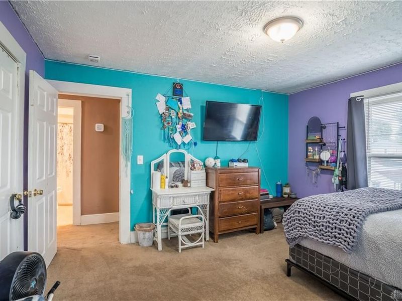 1026 W North Street, Piqua, OH 45356 Photo 17