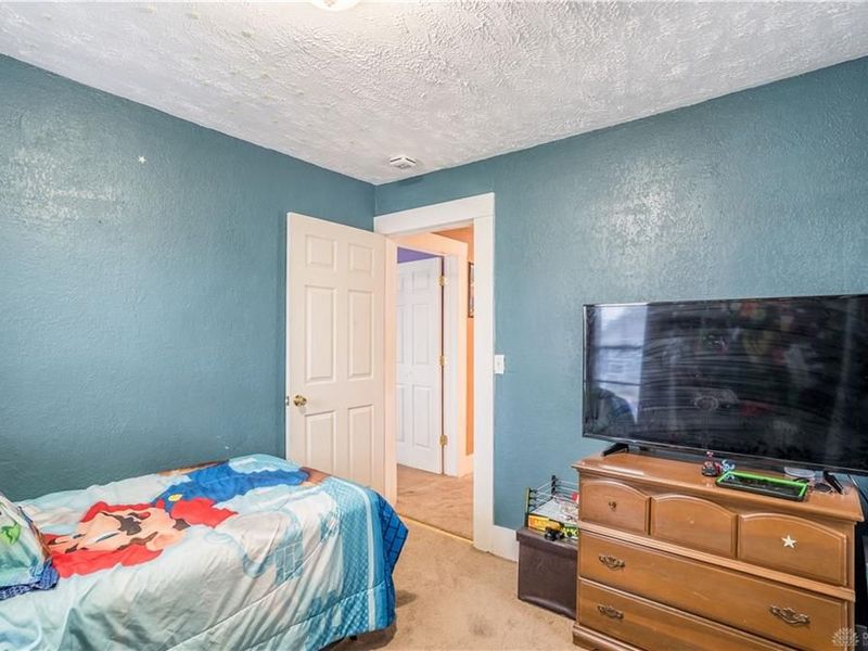 1026 W North Street, Piqua, OH 45356 Photo 18