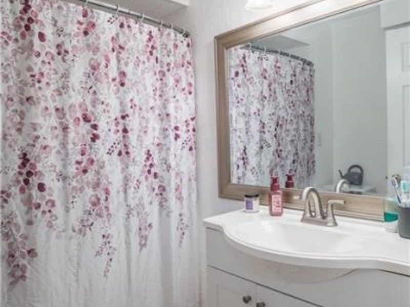 1026 W North Street, Piqua, OH 45356 Photo 19