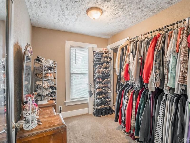 1026 W North Street, Piqua, OH 45356 Photo 20