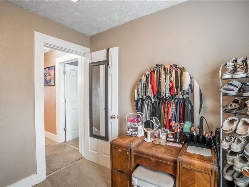 1026 W North Street, Piqua, OH 45356 Photo 21