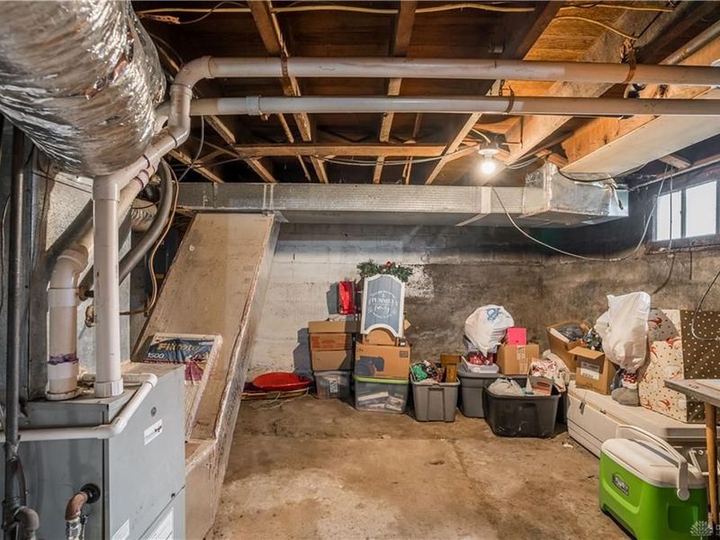 1026 W North Street, Piqua, OH 45356 Photo 22