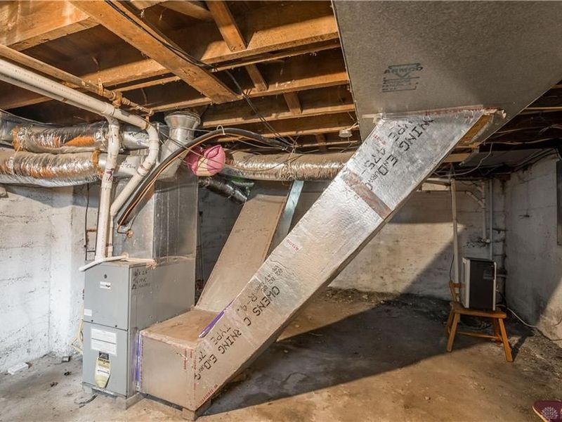 1026 W North Street, Piqua, OH 45356 Photo 23