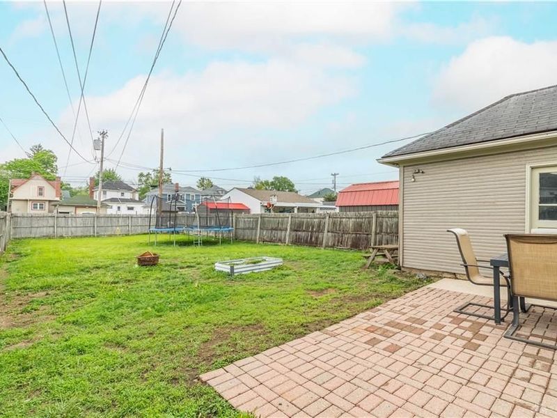 1026 W North Street, Piqua, OH 45356 Photo 24