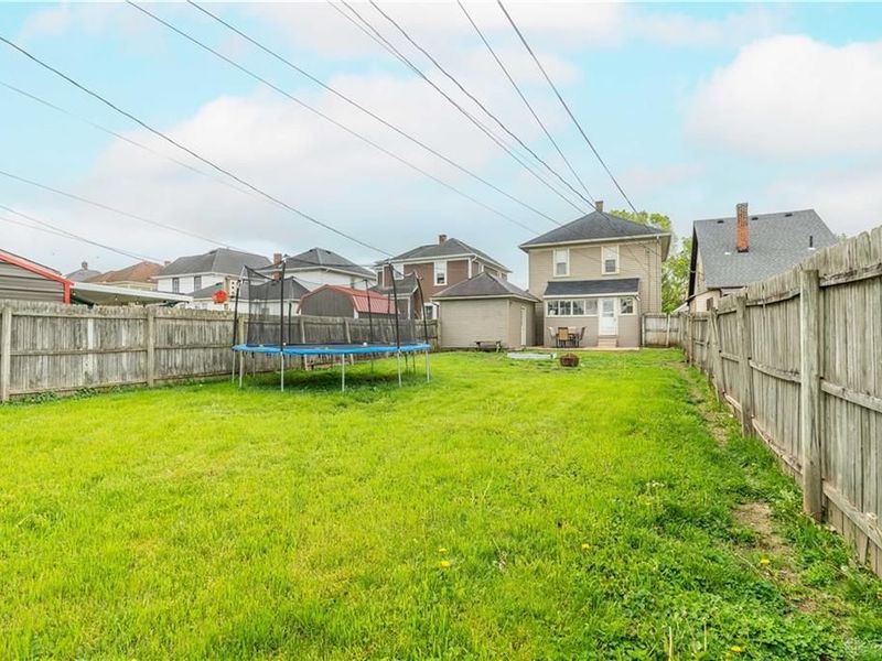 1026 W North Street, Piqua, OH 45356 Photo 25