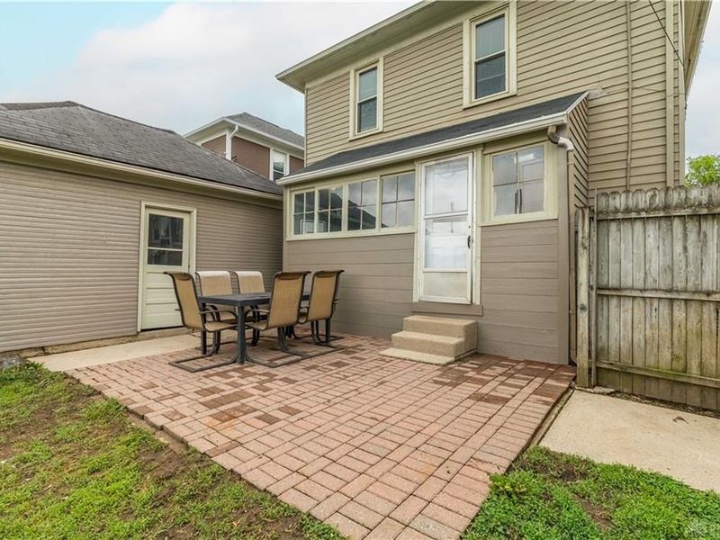 1026 W North Street, Piqua, OH 45356 Photo 26