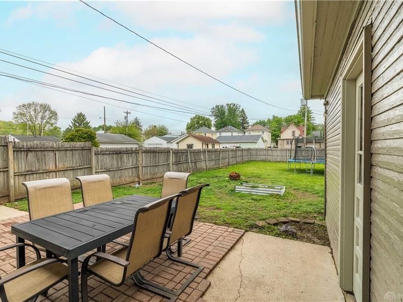 1026 W North Street, Piqua, OH 45356 Photo 27