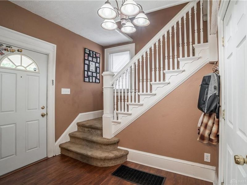 1026 W North Street, Piqua, OH 45356 Photo 6