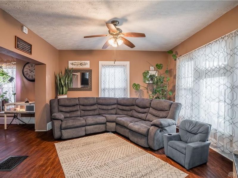 1026 W North Street, Piqua, OH 45356 Photo 7