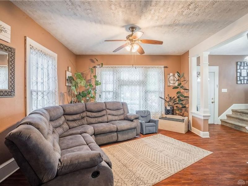 1026 W North Street, Piqua, OH 45356 Photo 8