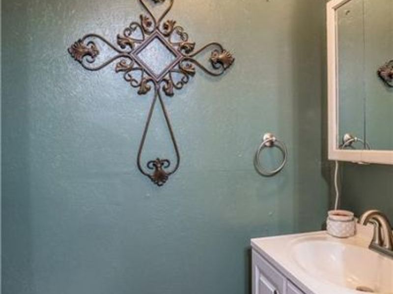 1026 W North Street, Piqua, OH 45356 Photo 9