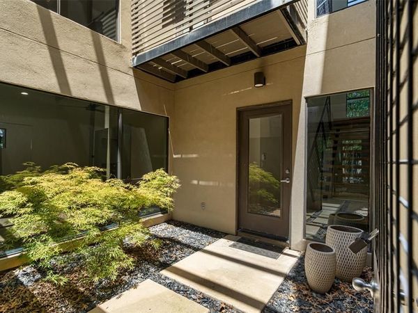 4230 Munger Avenue , Unit A, Dallas, TX 75204