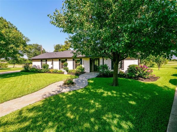 14254 Coral Harbour Court , Farmers Branch, TX 75234