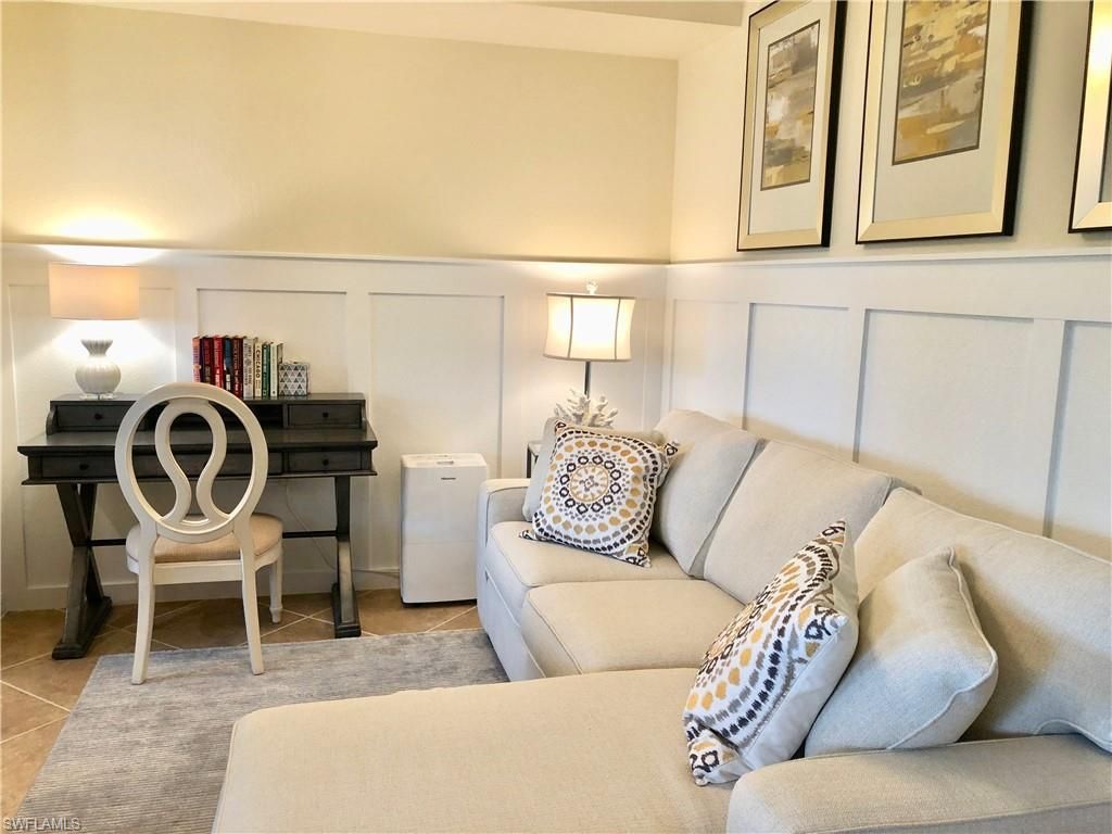 9834 Giaveno, Unit 1732, Naples, FL 34113 Photo