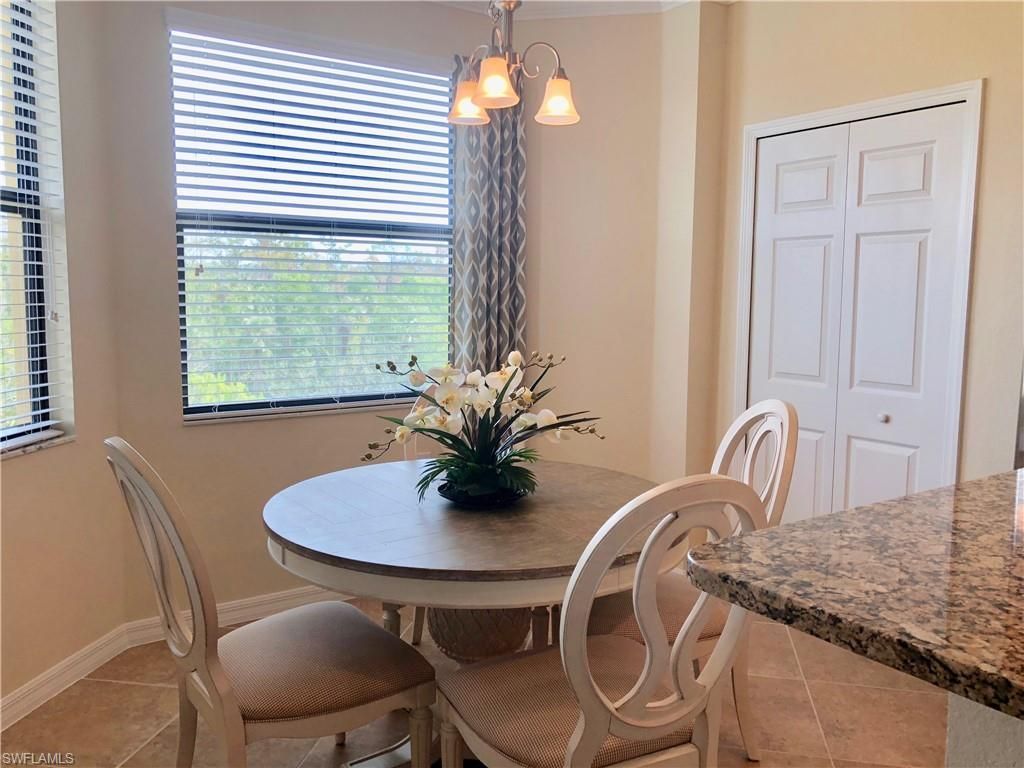 9834 Giaveno, Unit 1732, Naples, FL 34113 Photo