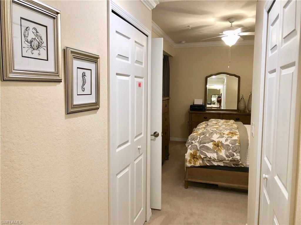 9834 Giaveno, Unit 1732, Naples, FL 34113 Photo