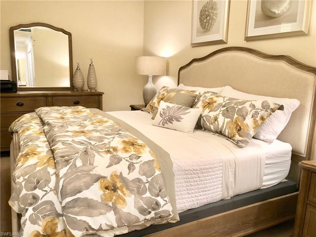 9834 Giaveno, Unit 1732, Naples, FL 34113 Photo