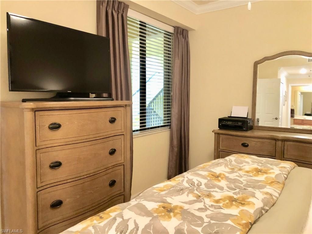 9834 Giaveno, Unit 1732, Naples, FL 34113 Photo