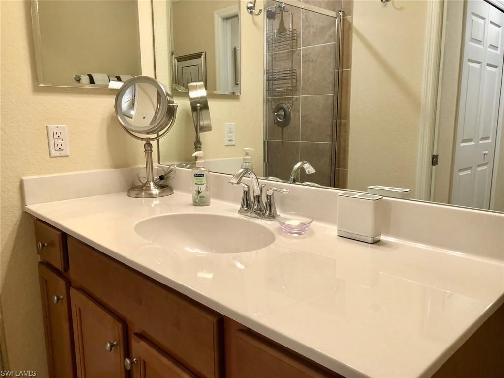 9834 Giaveno, Unit 1732, Naples, FL 34113 Photo